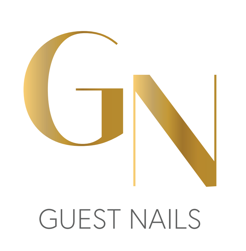 guestnails.gr